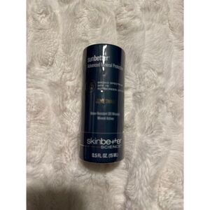 Skinbetter Tone Smart Spf 75 Lotion 15ml